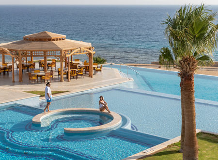 misir/kizildeniz/hurgada/the-oberoi-beach-resort-sahl-hasheesh_af8769ce.jpg