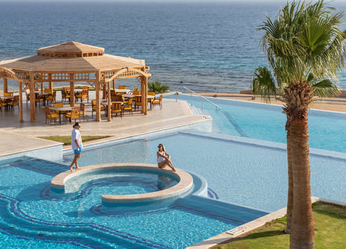 misir/kizildeniz/hurgada/the-oberoi-beach-resort-sahl-hasheesh_af8769ce.jpg