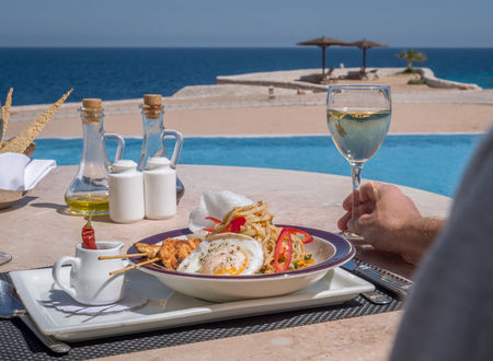 misir/kizildeniz/hurgada/the-oberoi-beach-resort-sahl-hasheesh_b103fb7c.jpg