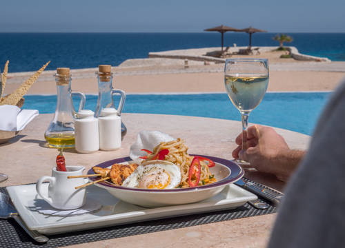 misir/kizildeniz/hurgada/the-oberoi-beach-resort-sahl-hasheesh_b103fb7c.jpg