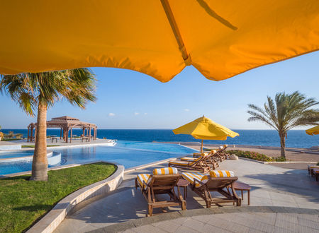 misir/kizildeniz/hurgada/the-oberoi-beach-resort-sahl-hasheesh_b415c6a0.jpg