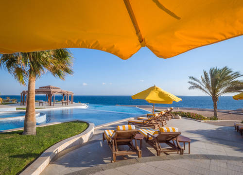 misir/kizildeniz/hurgada/the-oberoi-beach-resort-sahl-hasheesh_b415c6a0.jpg