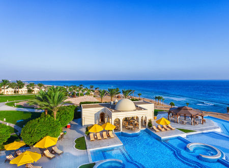 misir/kizildeniz/hurgada/the-oberoi-beach-resort-sahl-hasheesh_b516ccc1.jpg