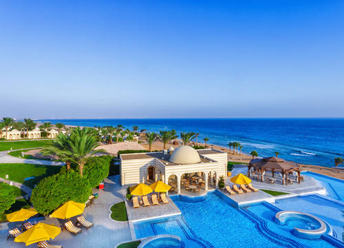misir/kizildeniz/hurgada/the-oberoi-beach-resort-sahl-hasheesh_b516ccc1.jpg