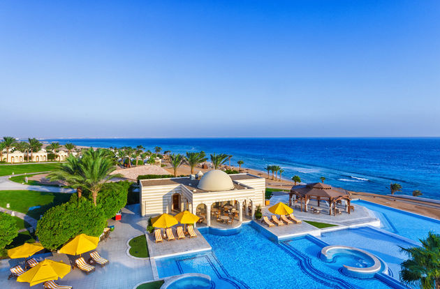 misir/kizildeniz/hurgada/the-oberoi-beach-resort-sahl-hasheesh_b516ccc1.jpg