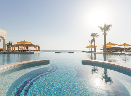 misir/kizildeniz/hurgada/the-oberoi-beach-resort-sahl-hasheesh_bb09928a.jpg