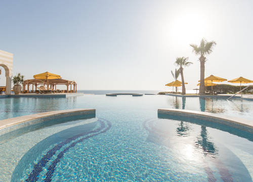 misir/kizildeniz/hurgada/the-oberoi-beach-resort-sahl-hasheesh_bb09928a.jpg