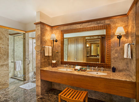 misir/kizildeniz/hurgada/the-oberoi-beach-resort-sahl-hasheesh_bb0c425b.jpg