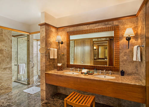 misir/kizildeniz/hurgada/the-oberoi-beach-resort-sahl-hasheesh_bb0c425b.jpg