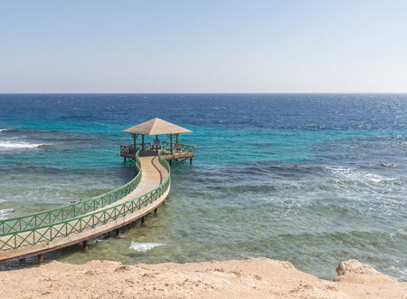 misir/kizildeniz/hurgada/the-oberoi-beach-resort-sahl-hasheesh_bd89d4ba.jpg