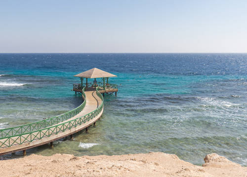 misir/kizildeniz/hurgada/the-oberoi-beach-resort-sahl-hasheesh_bd89d4ba.jpg