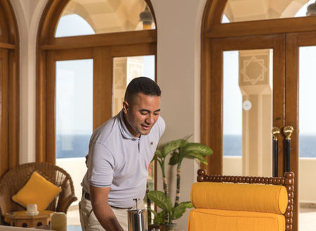 misir/kizildeniz/hurgada/the-oberoi-beach-resort-sahl-hasheesh_bd9594d6.jpg