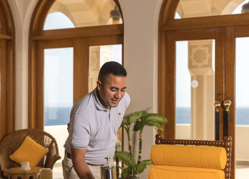 misir/kizildeniz/hurgada/the-oberoi-beach-resort-sahl-hasheesh_bd9594d6.jpg