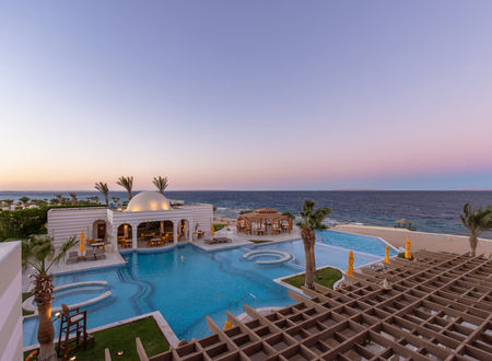 misir/kizildeniz/hurgada/the-oberoi-beach-resort-sahl-hasheesh_be5eb2f5.jpg