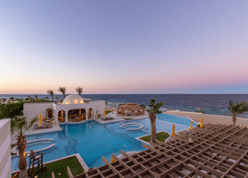 misir/kizildeniz/hurgada/the-oberoi-beach-resort-sahl-hasheesh_be5eb2f5.jpg