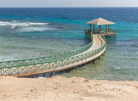 misir/kizildeniz/hurgada/the-oberoi-beach-resort-sahl-hasheesh_bf65dd2b.jpg