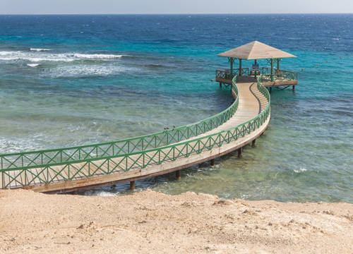 misir/kizildeniz/hurgada/the-oberoi-beach-resort-sahl-hasheesh_bf65dd2b.jpg