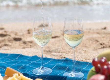 misir/kizildeniz/hurgada/the-oberoi-beach-resort-sahl-hasheesh_c0f3e7ec.jpg