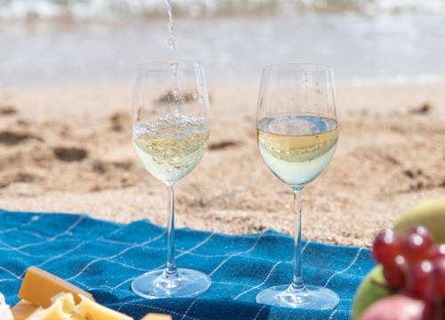 misir/kizildeniz/hurgada/the-oberoi-beach-resort-sahl-hasheesh_c0f3e7ec.jpg