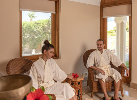 misir/kizildeniz/hurgada/the-oberoi-beach-resort-sahl-hasheesh_c4cd9e69.jpg