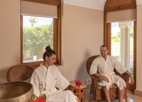 misir/kizildeniz/hurgada/the-oberoi-beach-resort-sahl-hasheesh_c4cd9e69.jpg