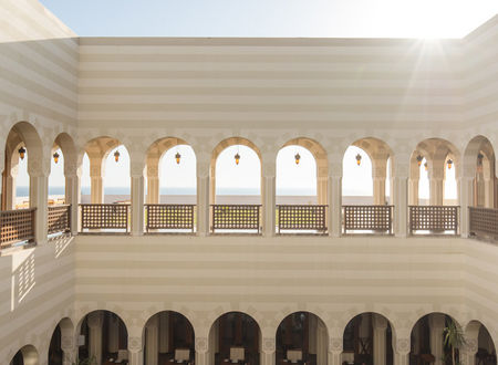 misir/kizildeniz/hurgada/the-oberoi-beach-resort-sahl-hasheesh_c608f42b.jpg