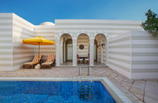 misir/kizildeniz/hurgada/the-oberoi-beach-resort-sahl-hasheesh_c7edeb90.jpg