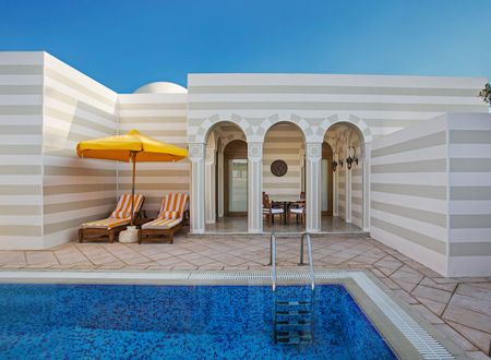 misir/kizildeniz/hurgada/the-oberoi-beach-resort-sahl-hasheesh_c7edeb90.jpg
