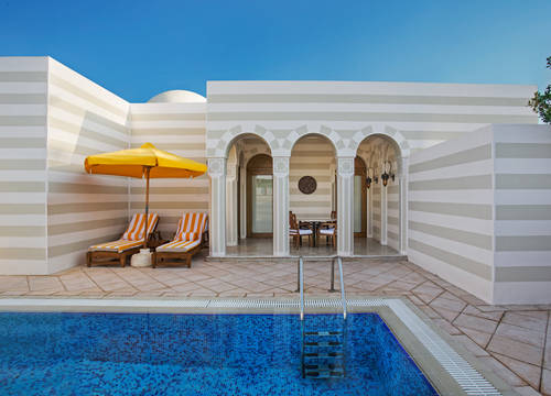 misir/kizildeniz/hurgada/the-oberoi-beach-resort-sahl-hasheesh_c7edeb90.jpg