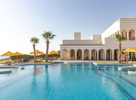 misir/kizildeniz/hurgada/the-oberoi-beach-resort-sahl-hasheesh_c8bcb862.jpg