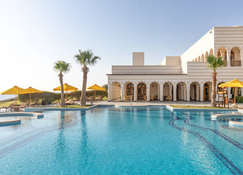 misir/kizildeniz/hurgada/the-oberoi-beach-resort-sahl-hasheesh_c8bcb862.jpg