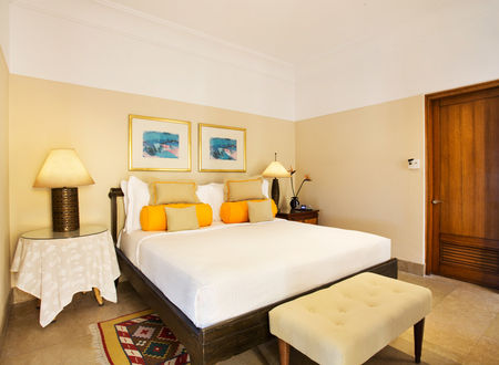 misir/kizildeniz/hurgada/the-oberoi-beach-resort-sahl-hasheesh_cb6ddcdd.jpg