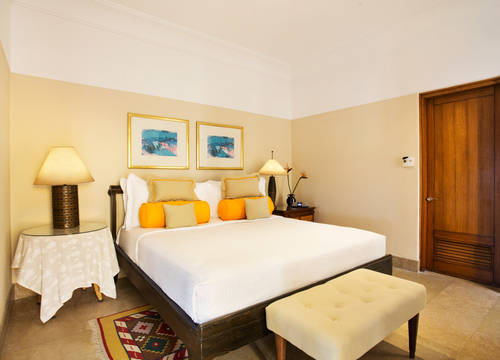 misir/kizildeniz/hurgada/the-oberoi-beach-resort-sahl-hasheesh_cb6ddcdd.jpg