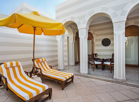 misir/kizildeniz/hurgada/the-oberoi-beach-resort-sahl-hasheesh_cba4bc46.jpg
