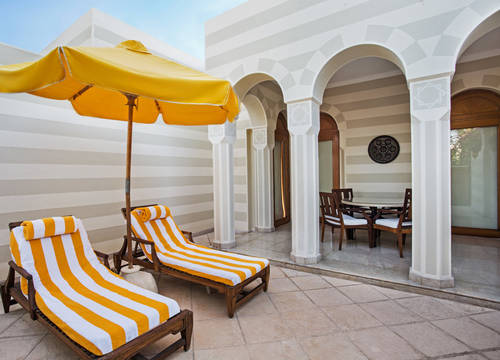 misir/kizildeniz/hurgada/the-oberoi-beach-resort-sahl-hasheesh_cba4bc46.jpg