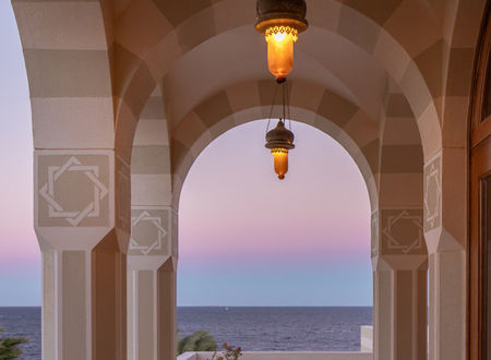 misir/kizildeniz/hurgada/the-oberoi-beach-resort-sahl-hasheesh_cd310f84.jpg