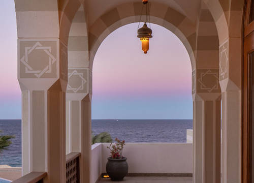 misir/kizildeniz/hurgada/the-oberoi-beach-resort-sahl-hasheesh_cd310f84.jpg