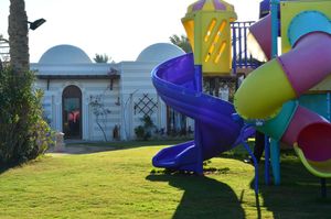 misir/kizildeniz/hurgada/the-oberoi-beach-resort-sahl-hasheesh_cd436aec.jpg