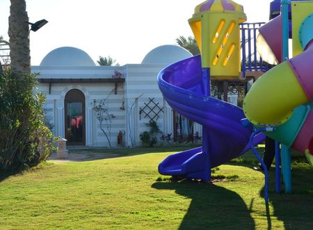 misir/kizildeniz/hurgada/the-oberoi-beach-resort-sahl-hasheesh_cd436aec.jpg