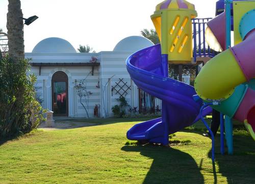 misir/kizildeniz/hurgada/the-oberoi-beach-resort-sahl-hasheesh_cd436aec.jpg