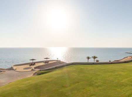 misir/kizildeniz/hurgada/the-oberoi-beach-resort-sahl-hasheesh_cd51ece2.jpg