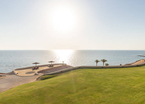 misir/kizildeniz/hurgada/the-oberoi-beach-resort-sahl-hasheesh_cd51ece2.jpg