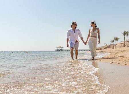 misir/kizildeniz/hurgada/the-oberoi-beach-resort-sahl-hasheesh_cd54cb81.jpg