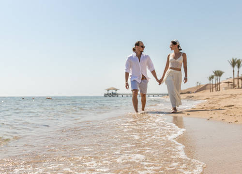 misir/kizildeniz/hurgada/the-oberoi-beach-resort-sahl-hasheesh_cd54cb81.jpg