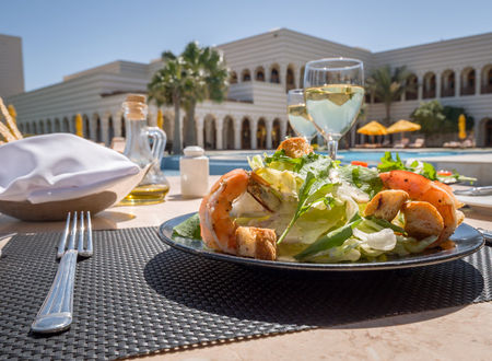 misir/kizildeniz/hurgada/the-oberoi-beach-resort-sahl-hasheesh_cf1cedc9.jpg
