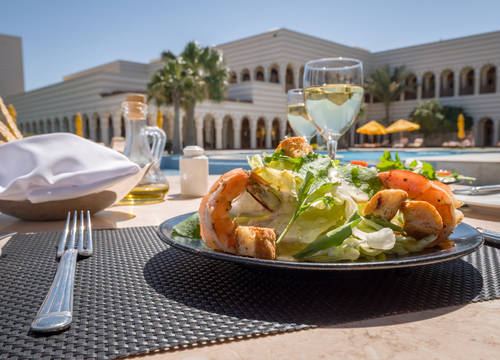 misir/kizildeniz/hurgada/the-oberoi-beach-resort-sahl-hasheesh_cf1cedc9.jpg