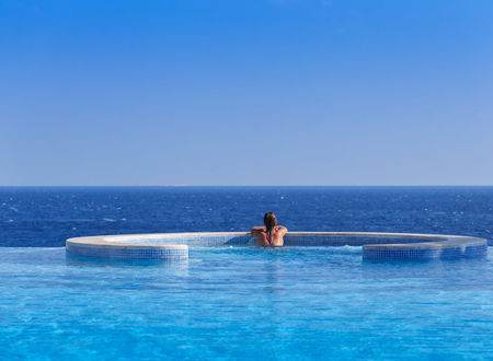 misir/kizildeniz/hurgada/the-oberoi-beach-resort-sahl-hasheesh_d15e8151.jpg
