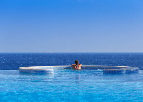 misir/kizildeniz/hurgada/the-oberoi-beach-resort-sahl-hasheesh_d15e8151.jpg