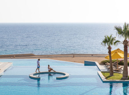 misir/kizildeniz/hurgada/the-oberoi-beach-resort-sahl-hasheesh_d4d0da74.jpg