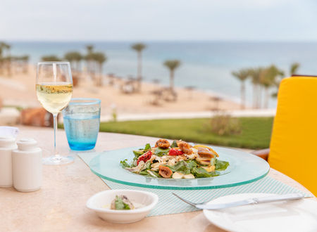 misir/kizildeniz/hurgada/the-oberoi-beach-resort-sahl-hasheesh_d6af0009.jpg